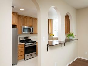 30 Lorton Avenue 302, Burlingame CA 94010