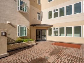 30 Lorton Avenue 302, Burlingame CA 94010