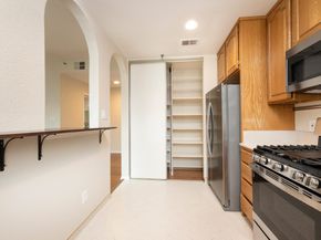 30 Lorton Avenue 302, Burlingame CA 94010