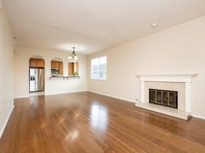 30 Lorton Avenue 302, Burlingame CA 94010
