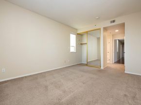 30 Lorton Avenue 302, Burlingame CA 94010