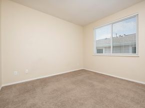 30 Lorton Avenue 302, Burlingame CA 94010