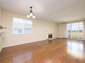 30 Lorton Avenue 302, Burlingame CA 94010