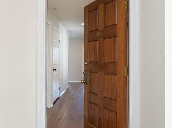 30 Lorton Avenue 302, Burlingame CA 94010