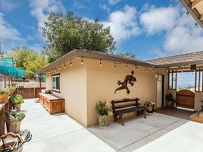 12405 Mount Hamilton Road, San Jose CA 95140