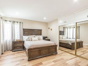 12405 Mount Hamilton Road, San Jose CA 95140