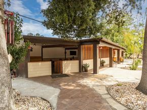 12405 Mount Hamilton Road, San Jose CA 95140