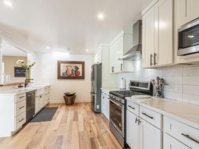 12405 Mount Hamilton Road, San Jose CA 95140