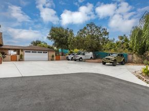 12405 Mount Hamilton Road, San Jose CA 95140