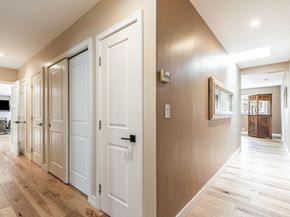 12405 Mount Hamilton Road, San Jose CA 95140