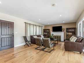 12405 Mount Hamilton Road, San Jose CA 95140