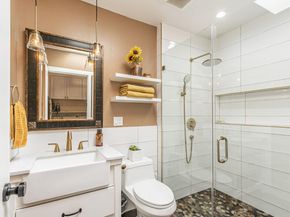 12405 Mount Hamilton Road, San Jose CA 95140