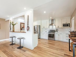 12405 Mount Hamilton Road, San Jose CA 95140