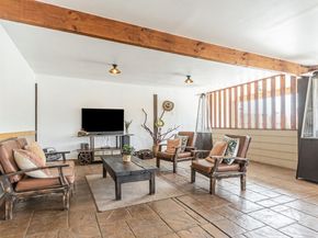 12405 Mount Hamilton Road, San Jose CA 95140