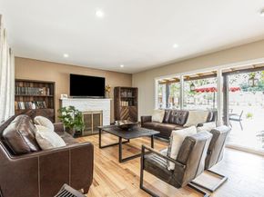 12405 Mount Hamilton Road, San Jose CA 95140