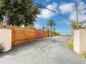 12405 Mount Hamilton Road, San Jose CA 95140