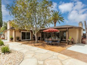 12405 Mount Hamilton Road, San Jose CA 95140