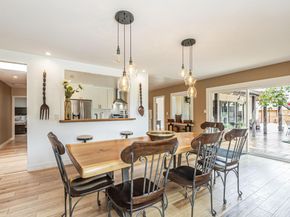 12405 Mount Hamilton Road, San Jose CA 95140