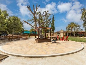 12405 Mount Hamilton Road, San Jose CA 95140