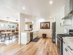 12405 Mount Hamilton Road, San Jose CA 95140