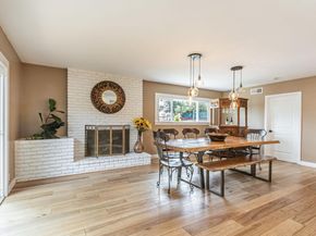 12405 Mount Hamilton Road, San Jose CA 95140