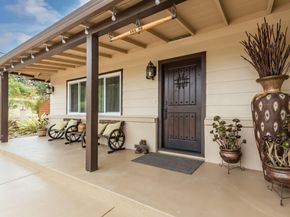 12405 Mount Hamilton Road, San Jose CA 95140