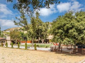 12405 Mount Hamilton Road, San Jose CA 95140