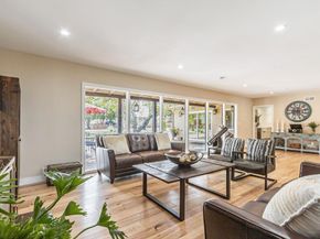 12405 Mount Hamilton Road, San Jose CA 95140
