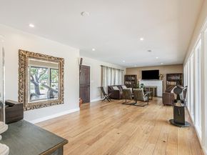 12405 Mount Hamilton Road, San Jose CA 95140