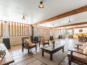 12405 Mount Hamilton Road, San Jose CA 95140