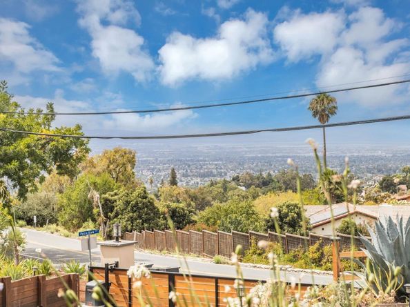 12405 Mount Hamilton Road, San Jose CA 95140