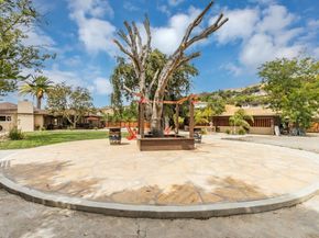 12405 Mount Hamilton Road, San Jose CA 95140