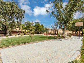 12405 Mount Hamilton Road, San Jose CA 95140