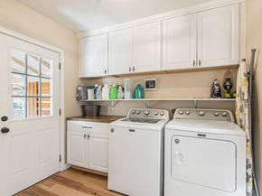 12405 Mount Hamilton Road, San Jose CA 95140