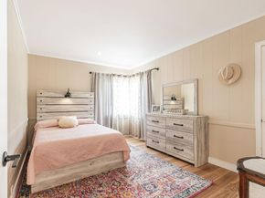 12405 Mount Hamilton Road, San Jose CA 95140