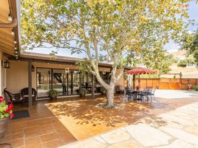 12405 Mount Hamilton Road, San Jose CA 95140