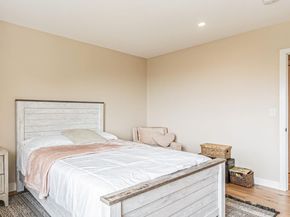 12405 Mount Hamilton Road, San Jose CA 95140