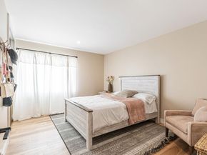 12405 Mount Hamilton Road, San Jose CA 95140