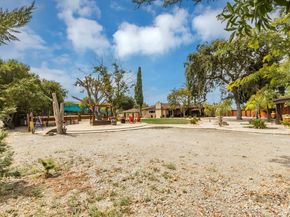 12405 Mount Hamilton Road, San Jose CA 95140