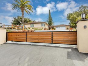 12405 Mount Hamilton Road, San Jose CA 95140