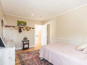 12405 Mount Hamilton Road, San Jose CA 95140