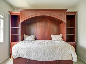 624 Partridge, Menlo Park CA 94025