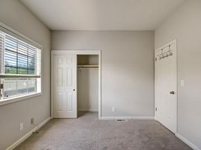 624 Partridge, Menlo Park CA 94025