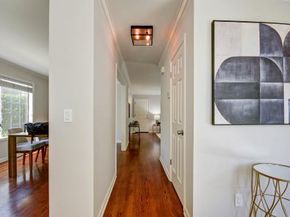 624 Partridge, Menlo Park CA 94025