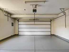 624 Partridge, Menlo Park CA 94025