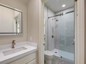 624 Partridge, Menlo Park CA 94025