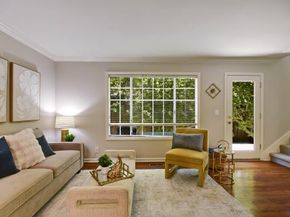 624 Partridge, Menlo Park CA 94025
