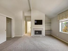 624 Partridge, Menlo Park CA 94025