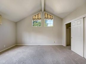624 Partridge, Menlo Park CA 94025