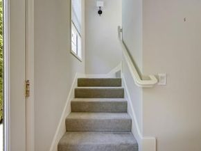 624 Partridge, Menlo Park CA 94025